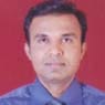 Prof. Dr. Kharat Milind