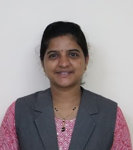 Prof. Savita Gayake